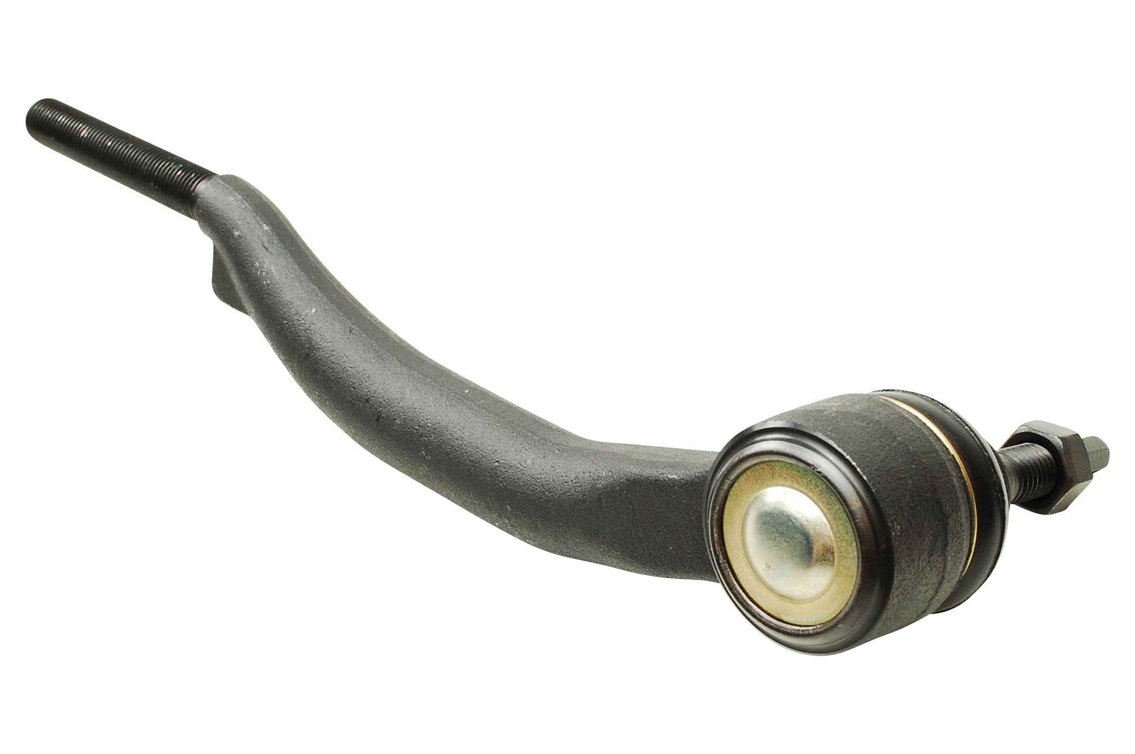 Mevotech Original Grade Steering Tie Rod End GES3579