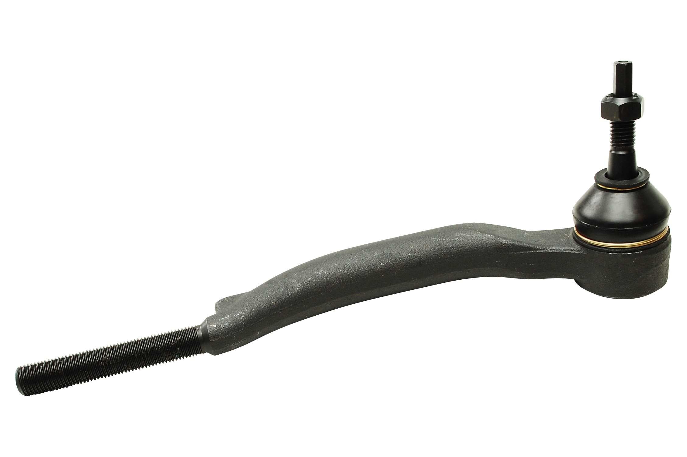 Mevotech Original Grade Steering Tie Rod End GES3579