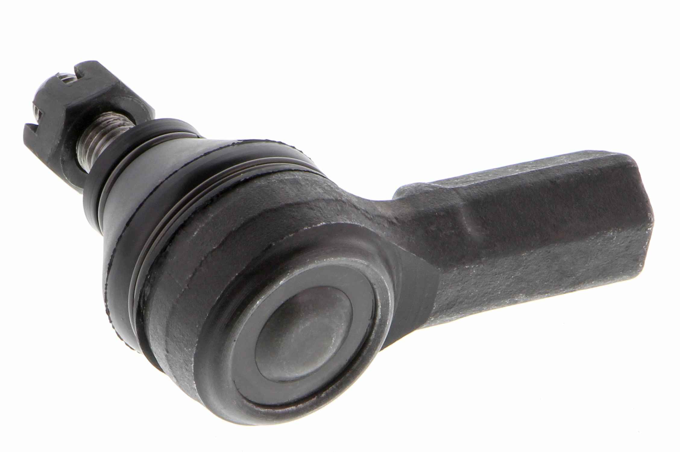 Mevotech Original Grade Steering Tie Rod End GES3581