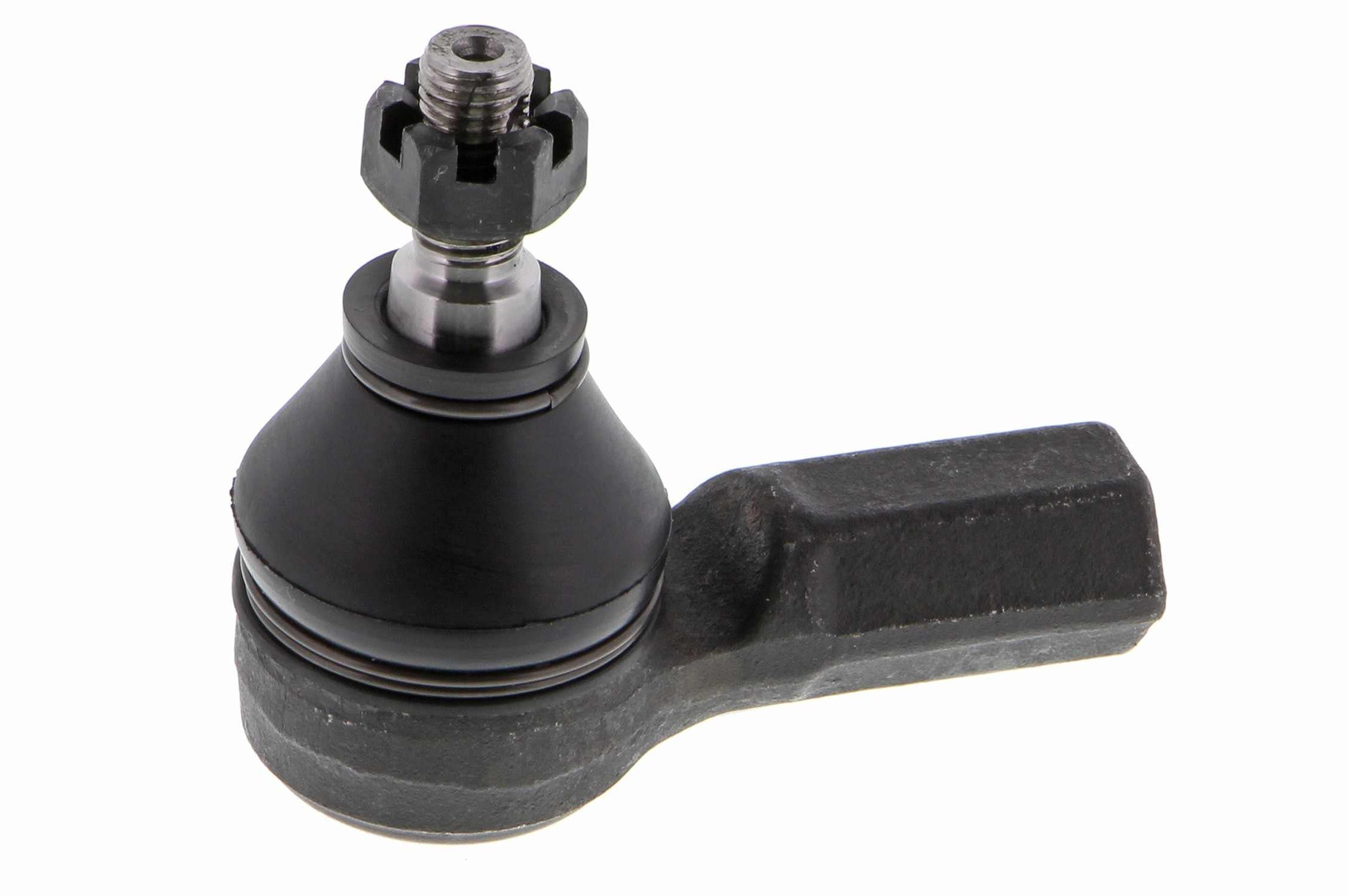 Mevotech Original Grade Steering Tie Rod End GES3581