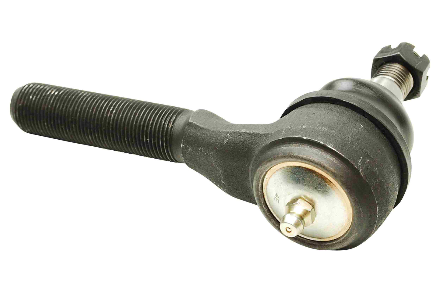 Mevotech Original Grade Steering Tie Rod End GES3584