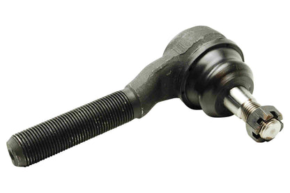 Mevotech Original Grade Steering Tie Rod End GES3584