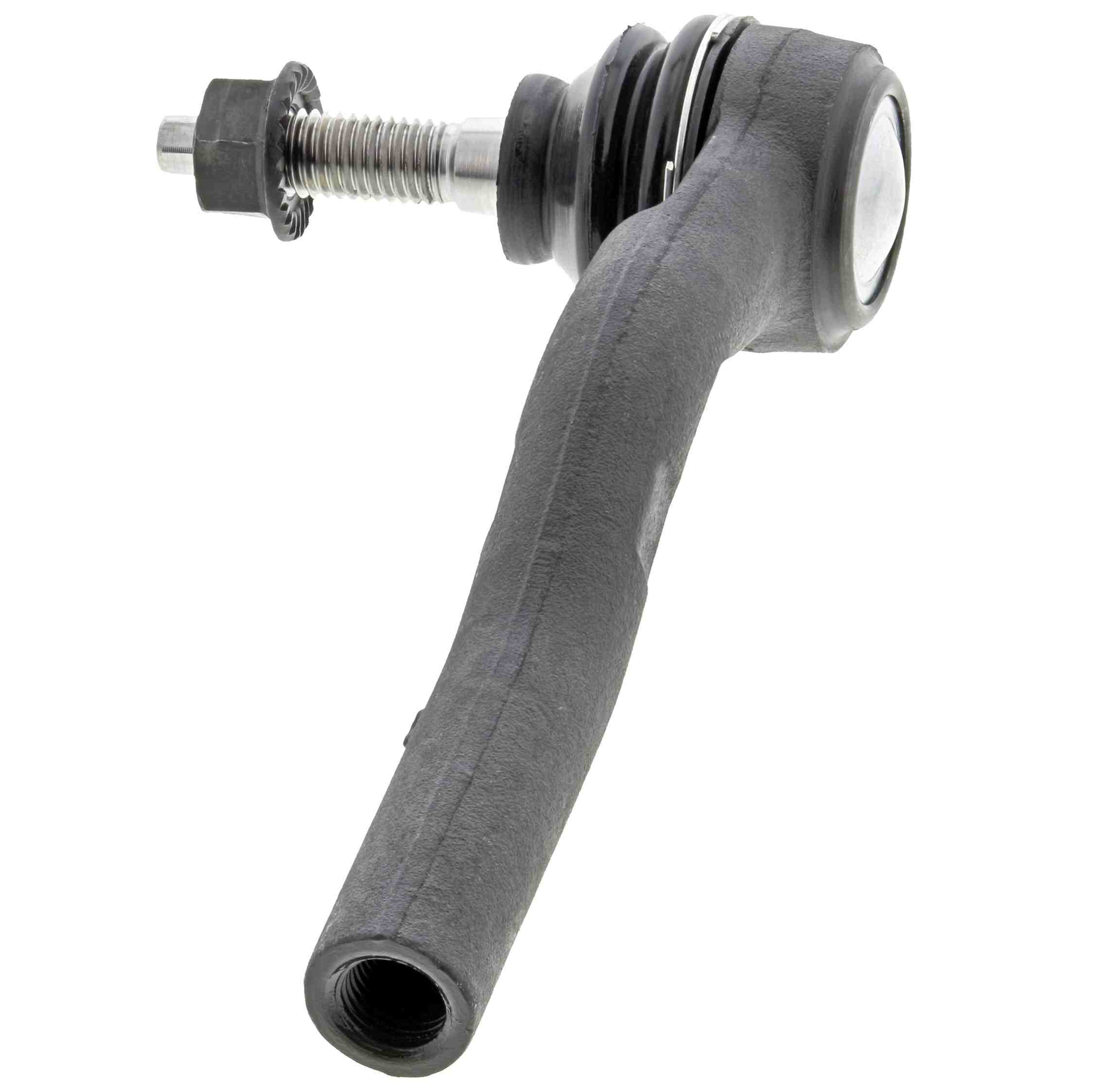 Mevotech Original Grade Steering Tie Rod End GES3585