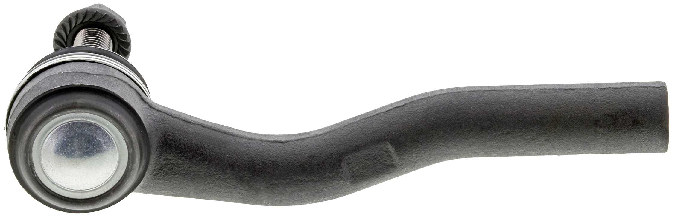 Mevotech Original Grade Steering Tie Rod End GES3585