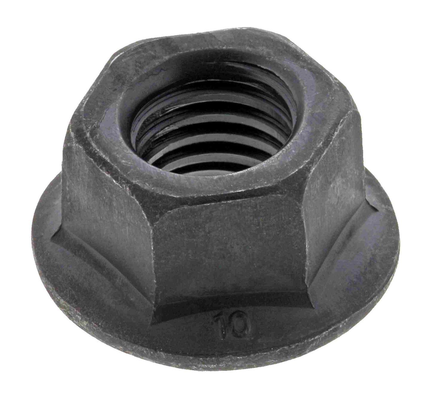 Mevotech Original Grade Steering Tie Rod End GES3585