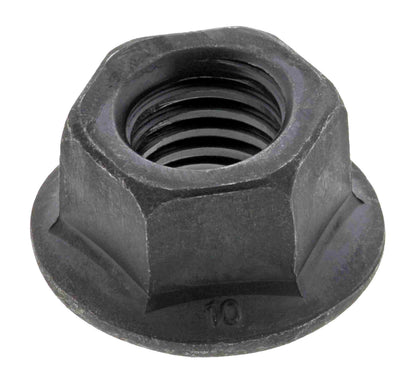 Mevotech Original Grade Steering Tie Rod End GES3585