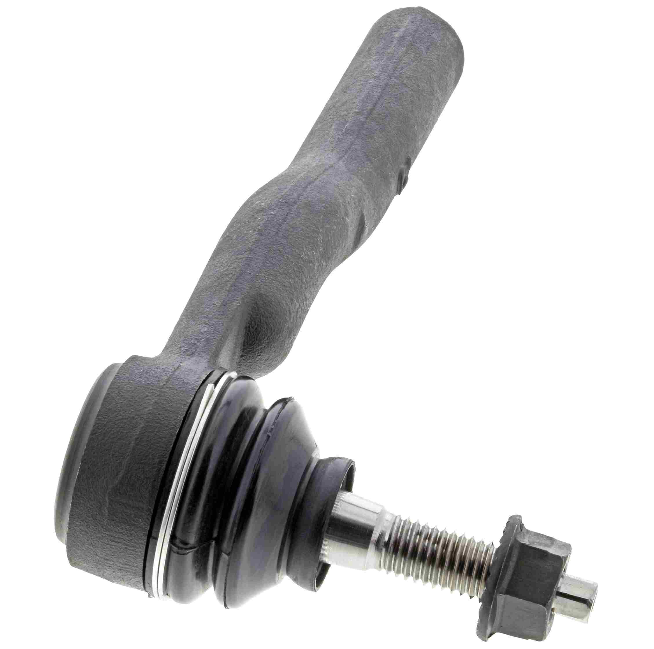 Mevotech Original Grade Steering Tie Rod End GES3585