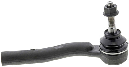 Mevotech Original Grade Steering Tie Rod End GES3586