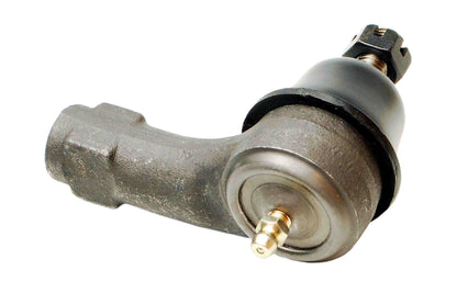 Mevotech Original Grade Steering Tie Rod End GES3587