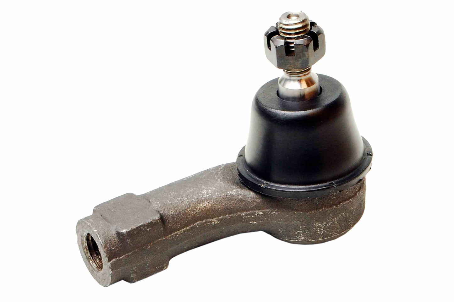 Mevotech Original Grade Steering Tie Rod End GES3587