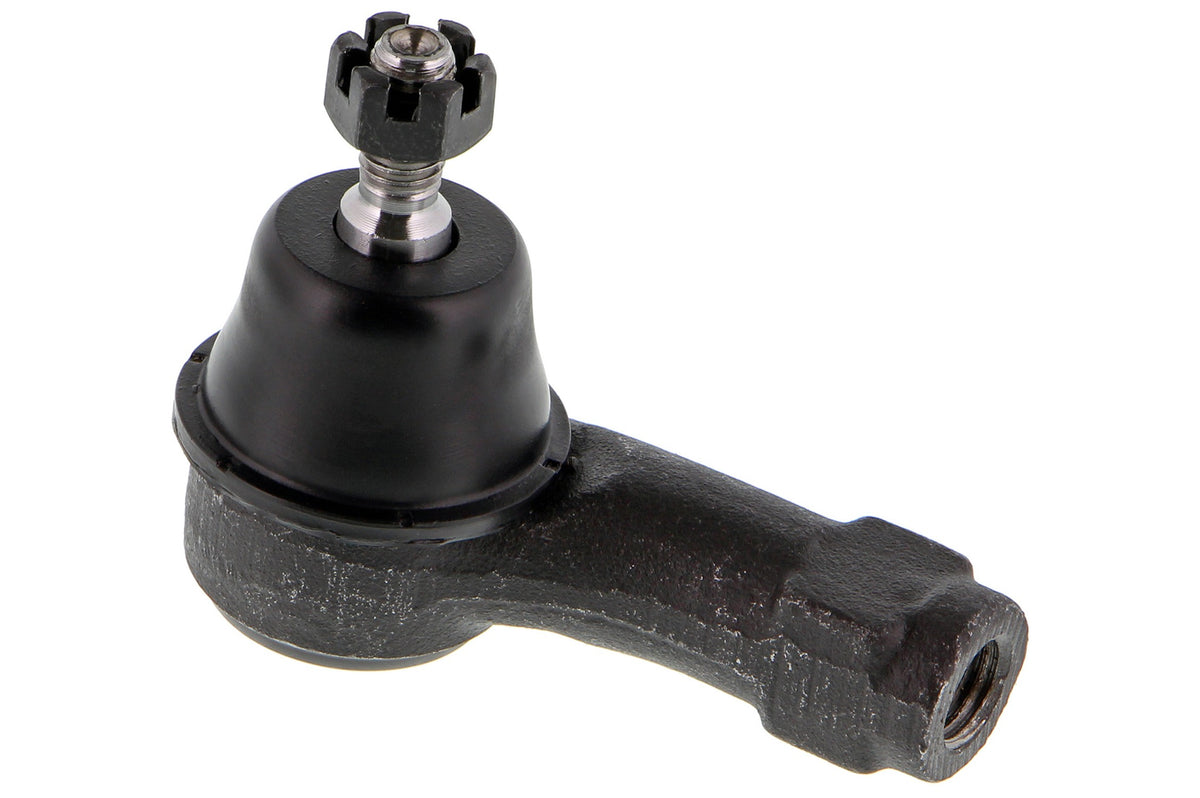 Mevotech Original Grade Steering Tie Rod End GES3588