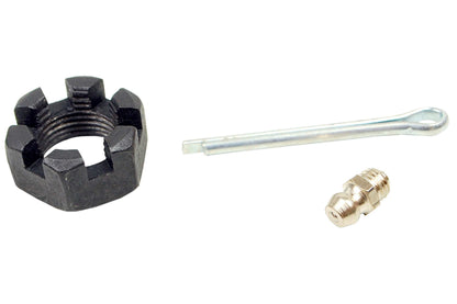 Mevotech Original Grade Steering Tie Rod End GES3588