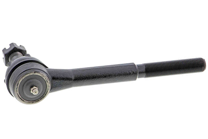 Mevotech Original Grade Steering Tie Rod End GES358L