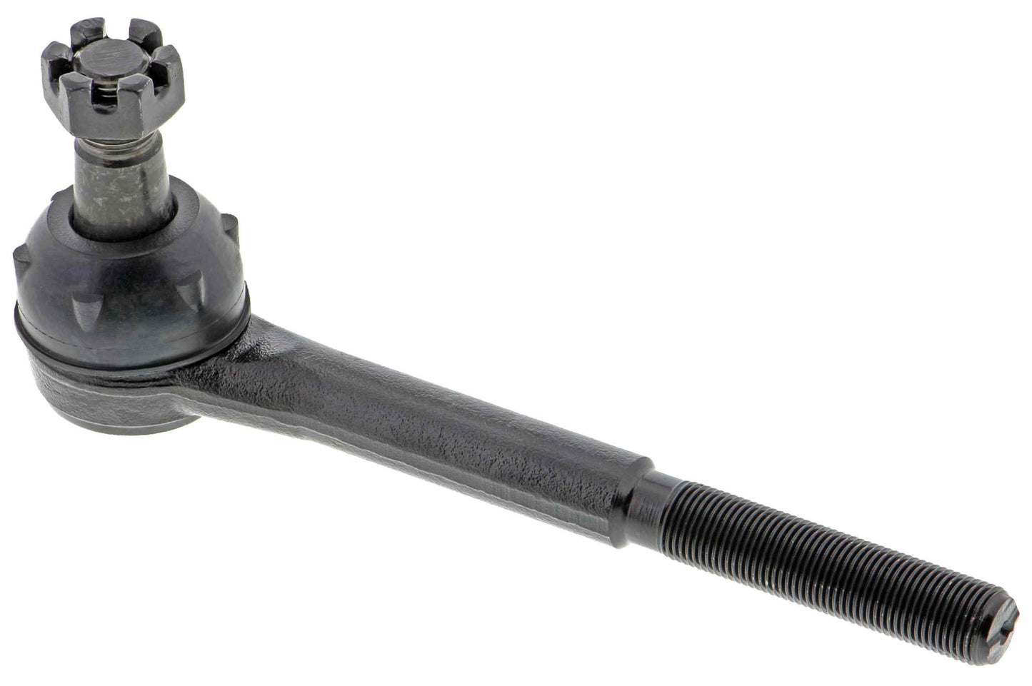 Mevotech Original Grade Steering Tie Rod End GES358L