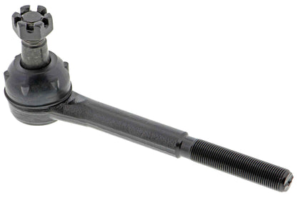 Mevotech Original Grade Steering Tie Rod End GES358L
