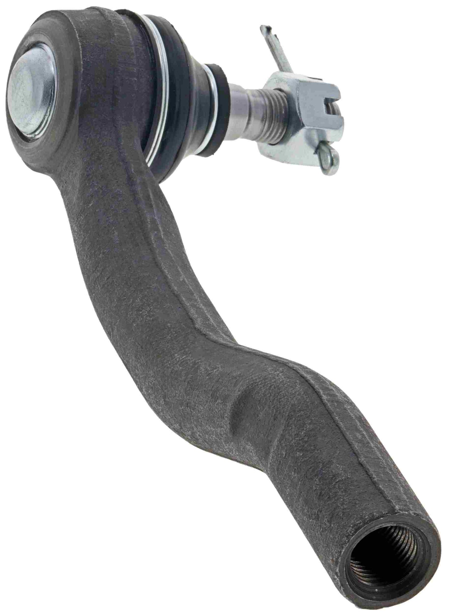 Mevotech Original Grade Steering Tie Rod End GES3600