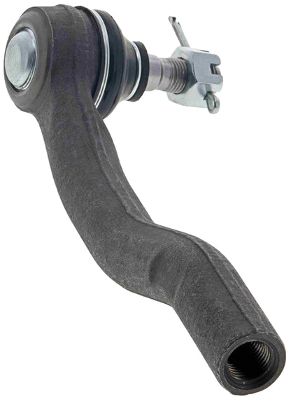 Mevotech Original Grade Steering Tie Rod End GES3600