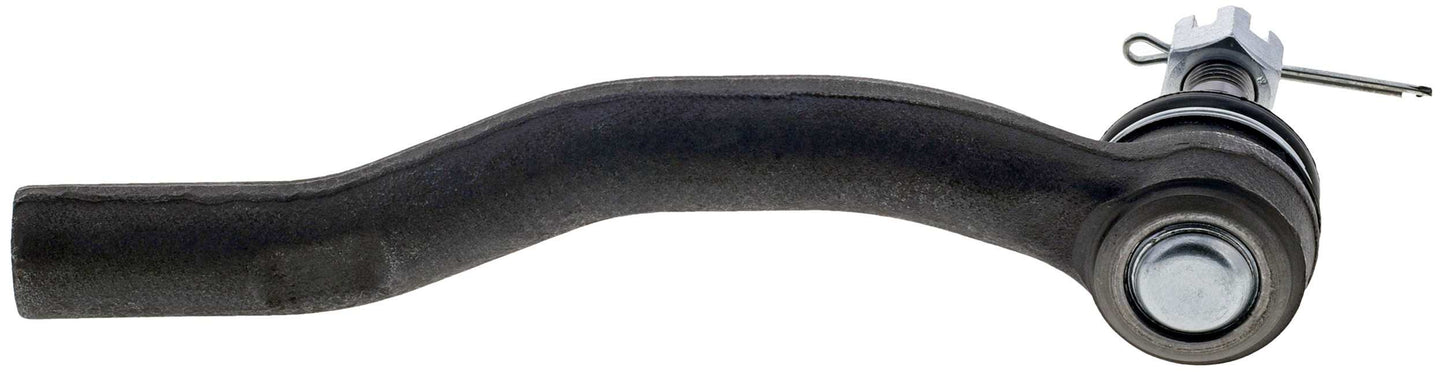 Mevotech Original Grade Steering Tie Rod End GES3600