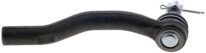 Mevotech Original Grade Steering Tie Rod End GES3600