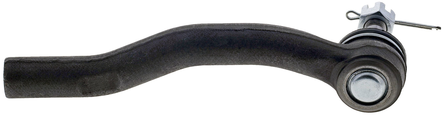 Mevotech Original Grade Steering Tie Rod End GES3600