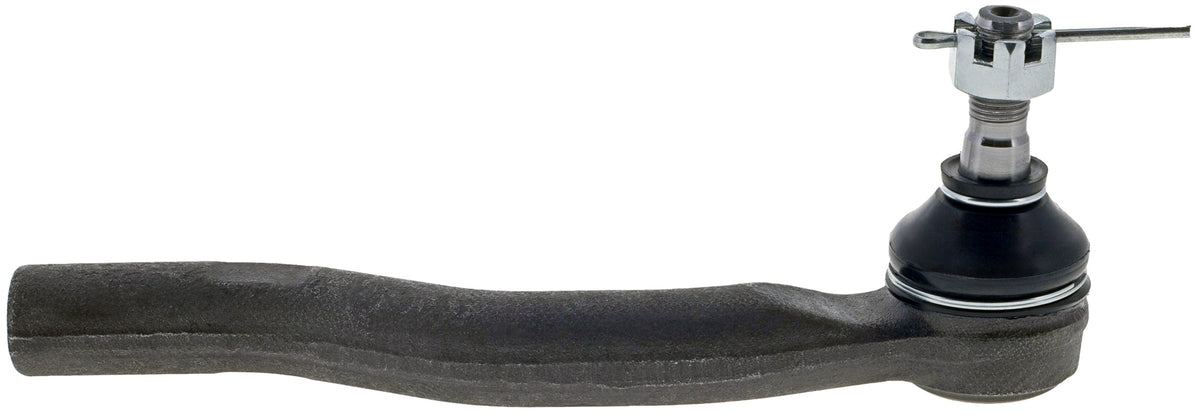 Mevotech Original Grade Steering Tie Rod End GES3600