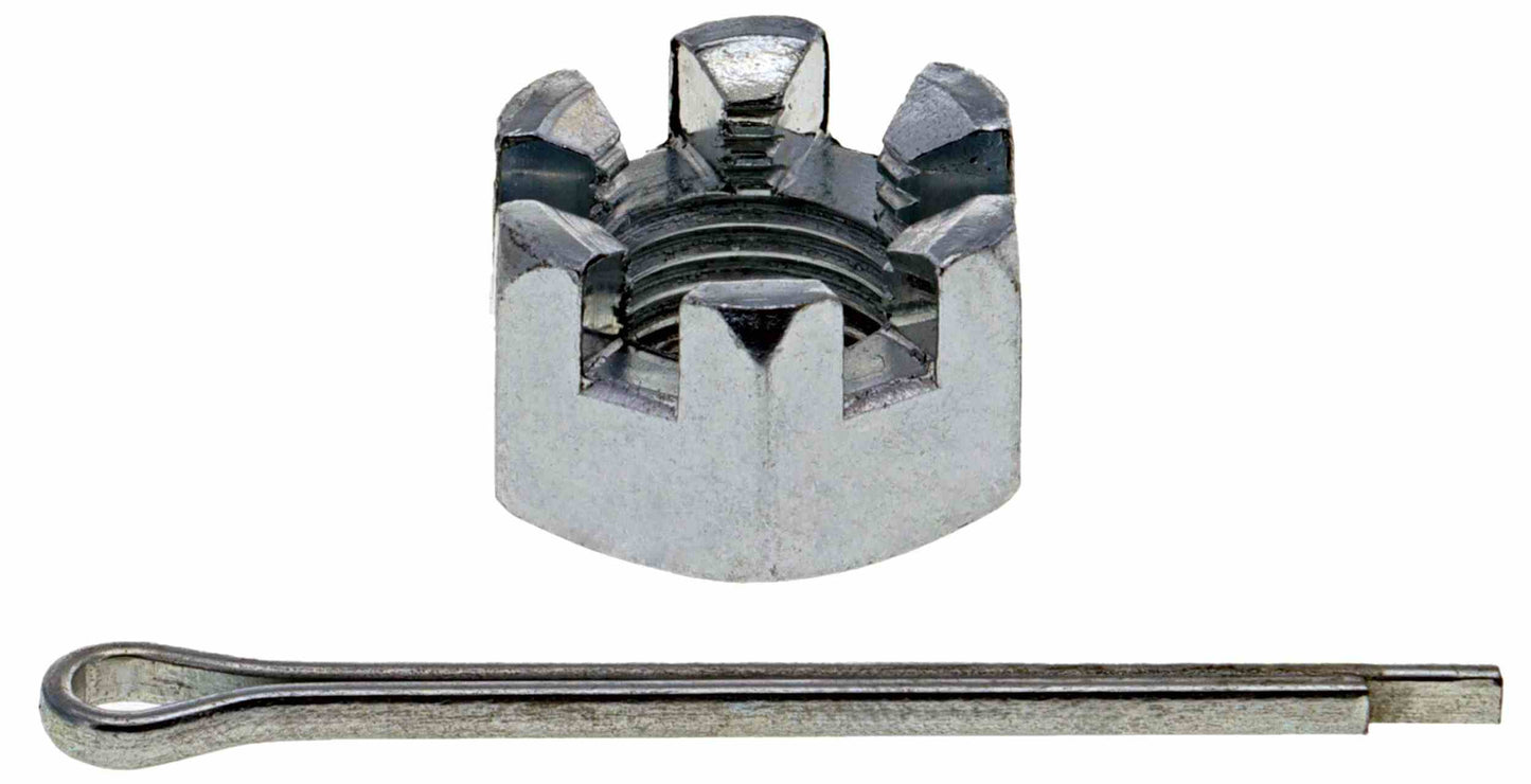 Mevotech Original Grade Steering Tie Rod End GES3600
