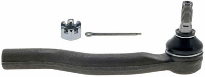 Mevotech Original Grade Steering Tie Rod End GES3600