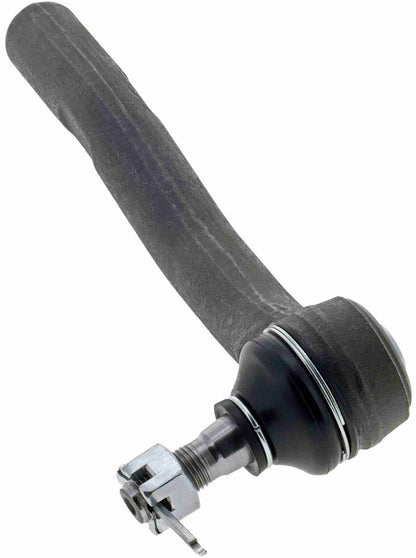 Mevotech Original Grade Steering Tie Rod End GES3600