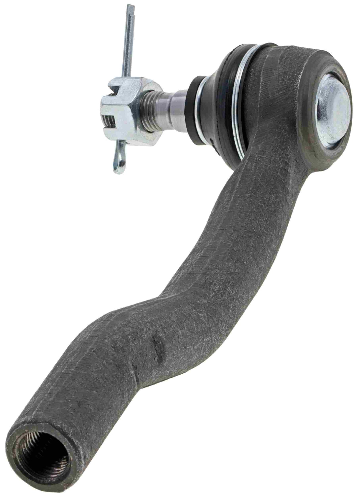 Mevotech Original Grade Steering Tie Rod End GES3601