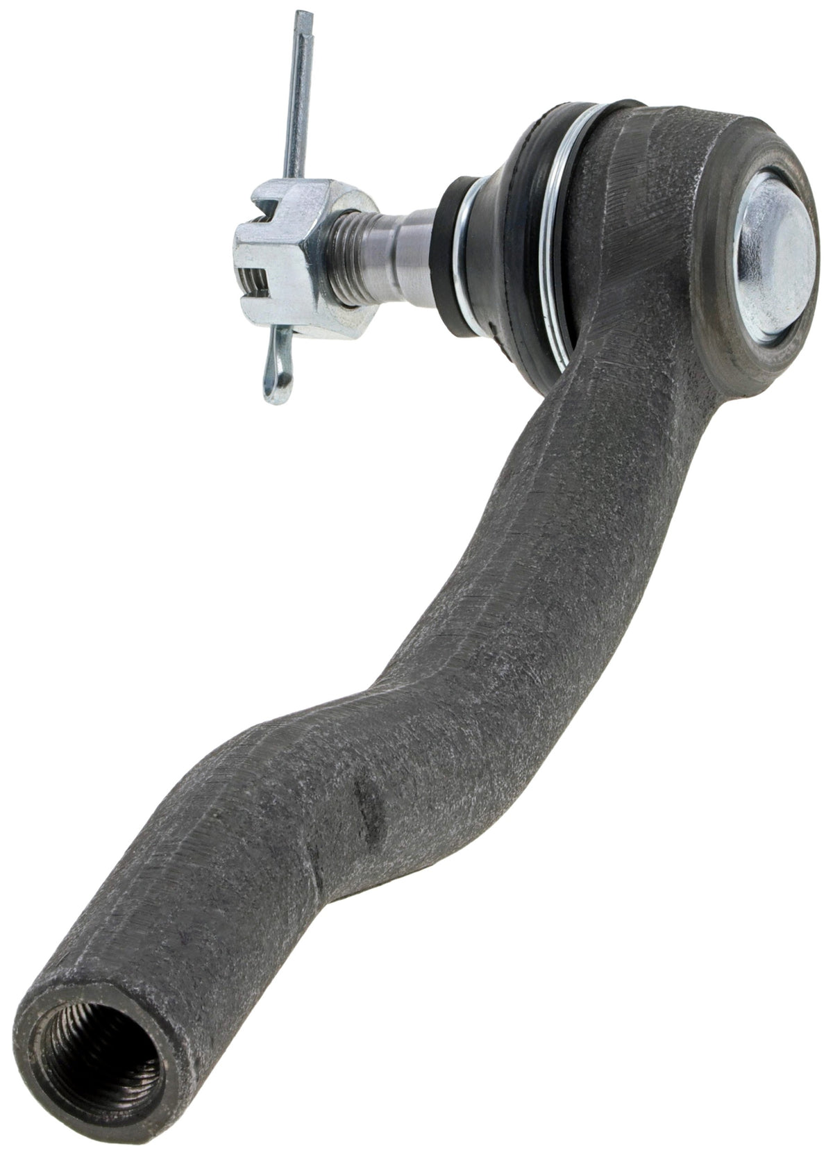 Mevotech Original Grade Steering Tie Rod End GES3601