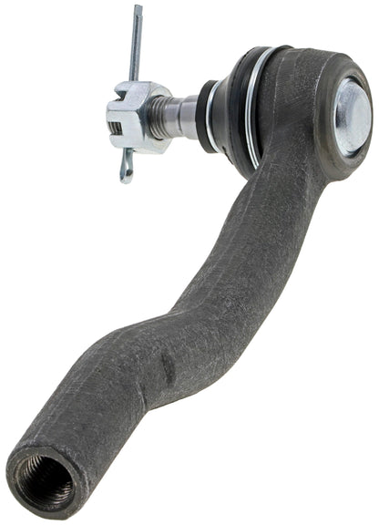 Mevotech Original Grade Steering Tie Rod End GES3601