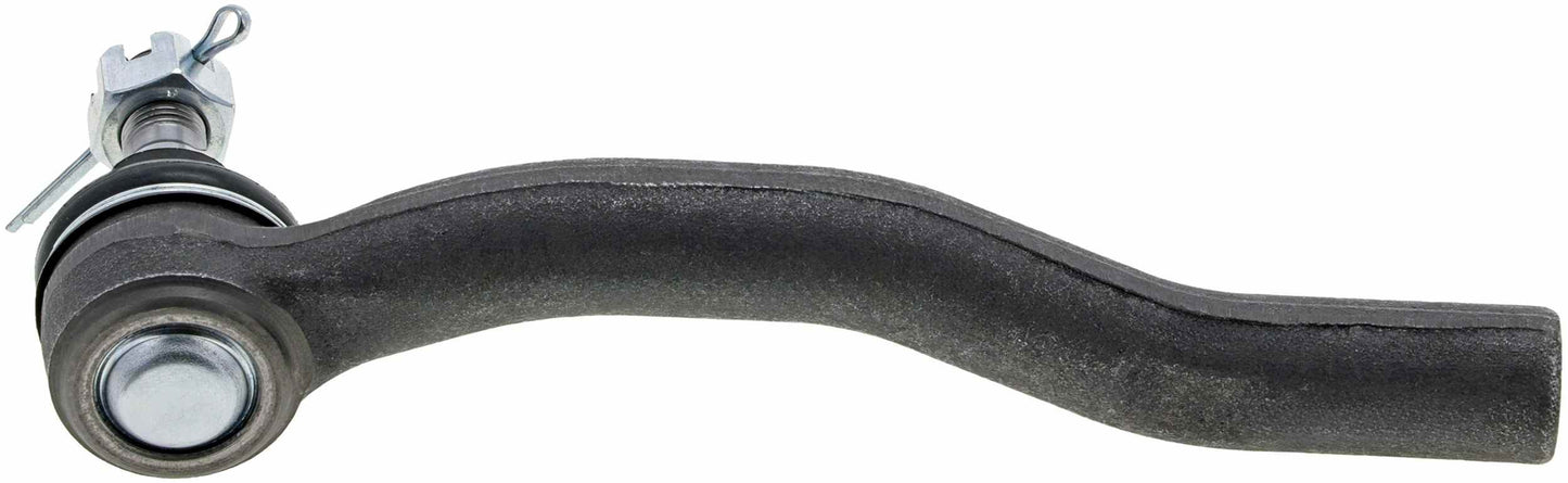 Mevotech Original Grade Steering Tie Rod End GES3601