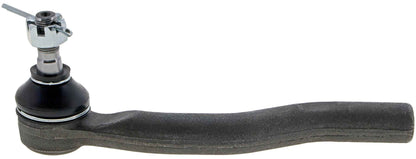 Mevotech Original Grade Steering Tie Rod End GES3601