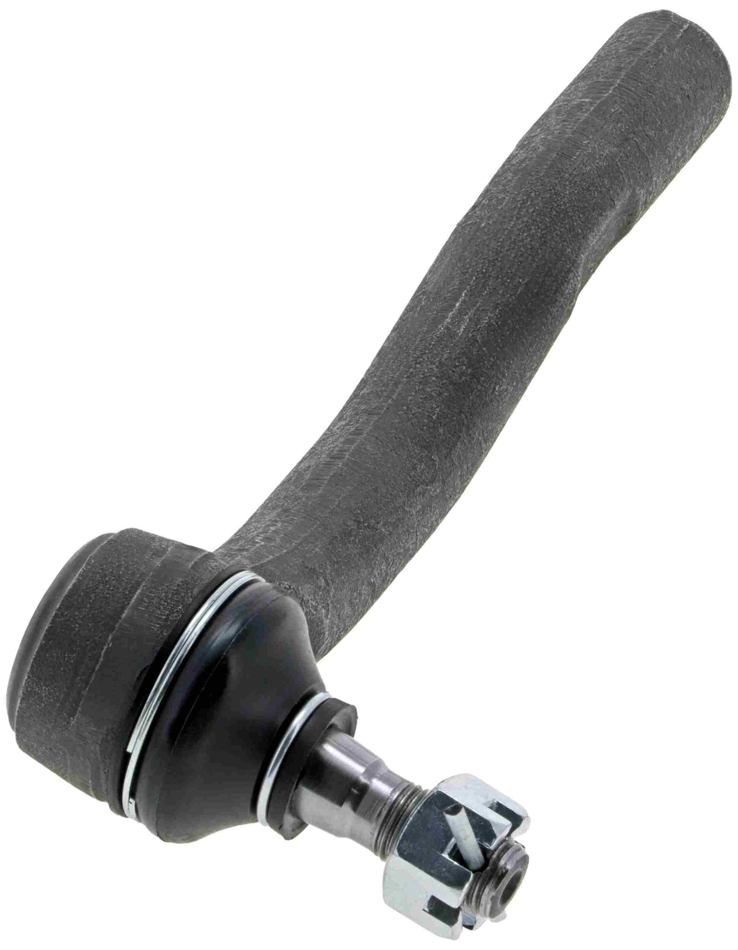 Mevotech Original Grade Steering Tie Rod End GES3601