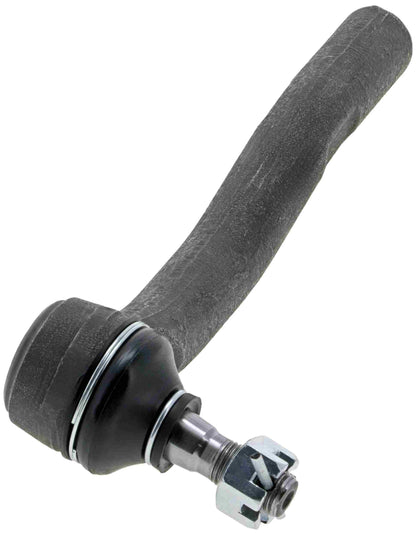 Mevotech Original Grade Steering Tie Rod End GES3601