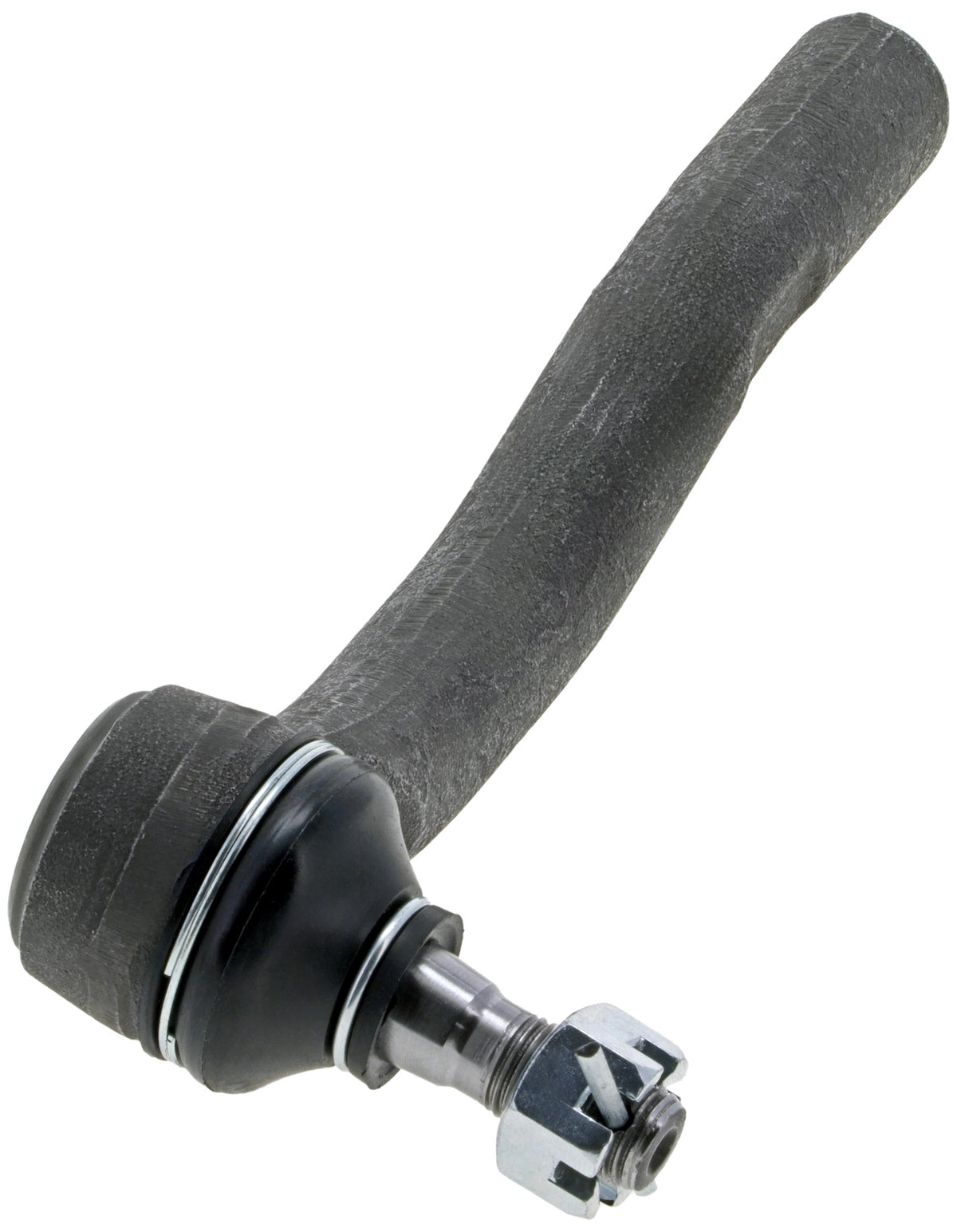 Mevotech Original Grade Steering Tie Rod End GES3601