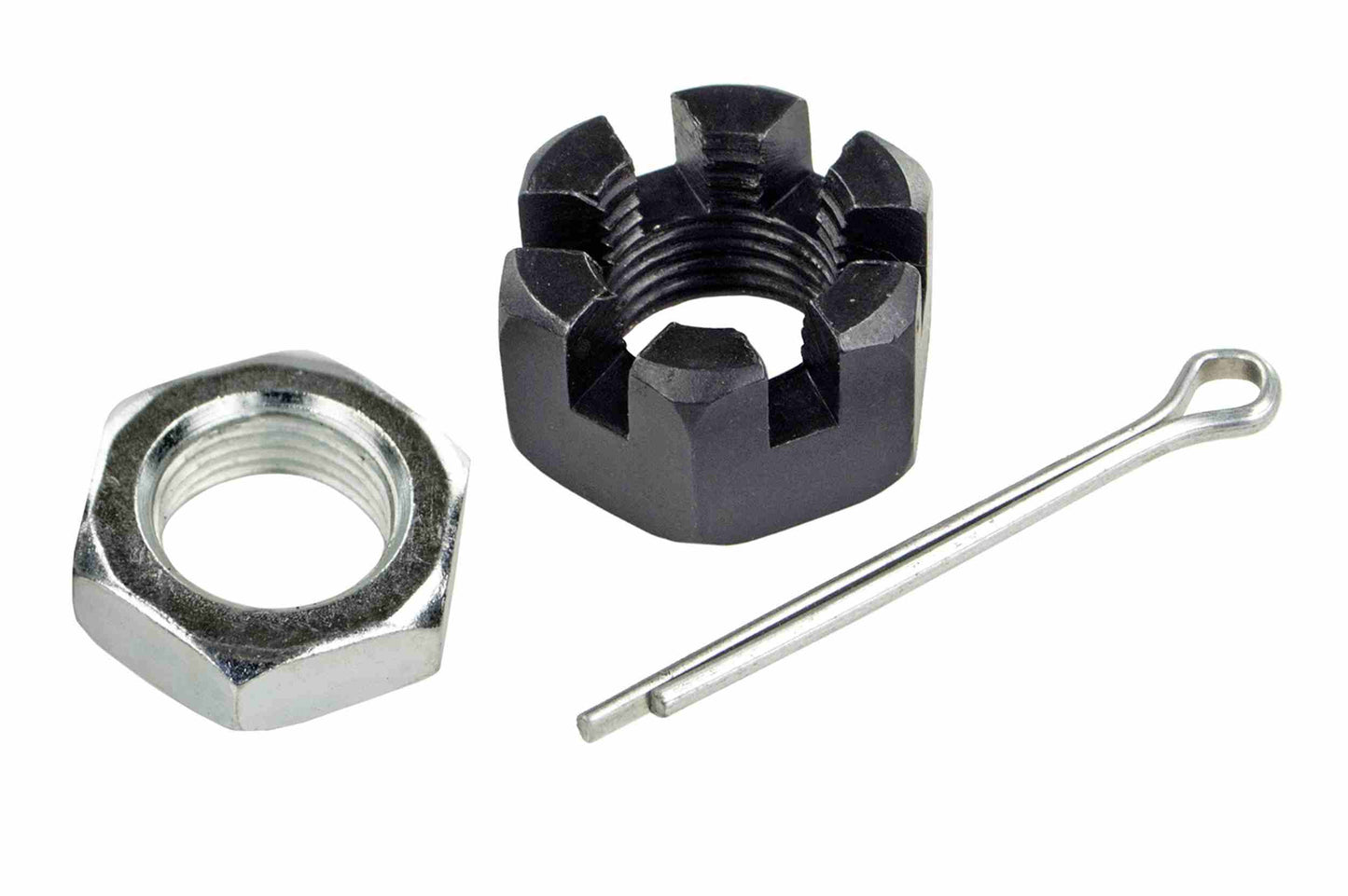 Mevotech Original Grade Steering Tie Rod End GES3602