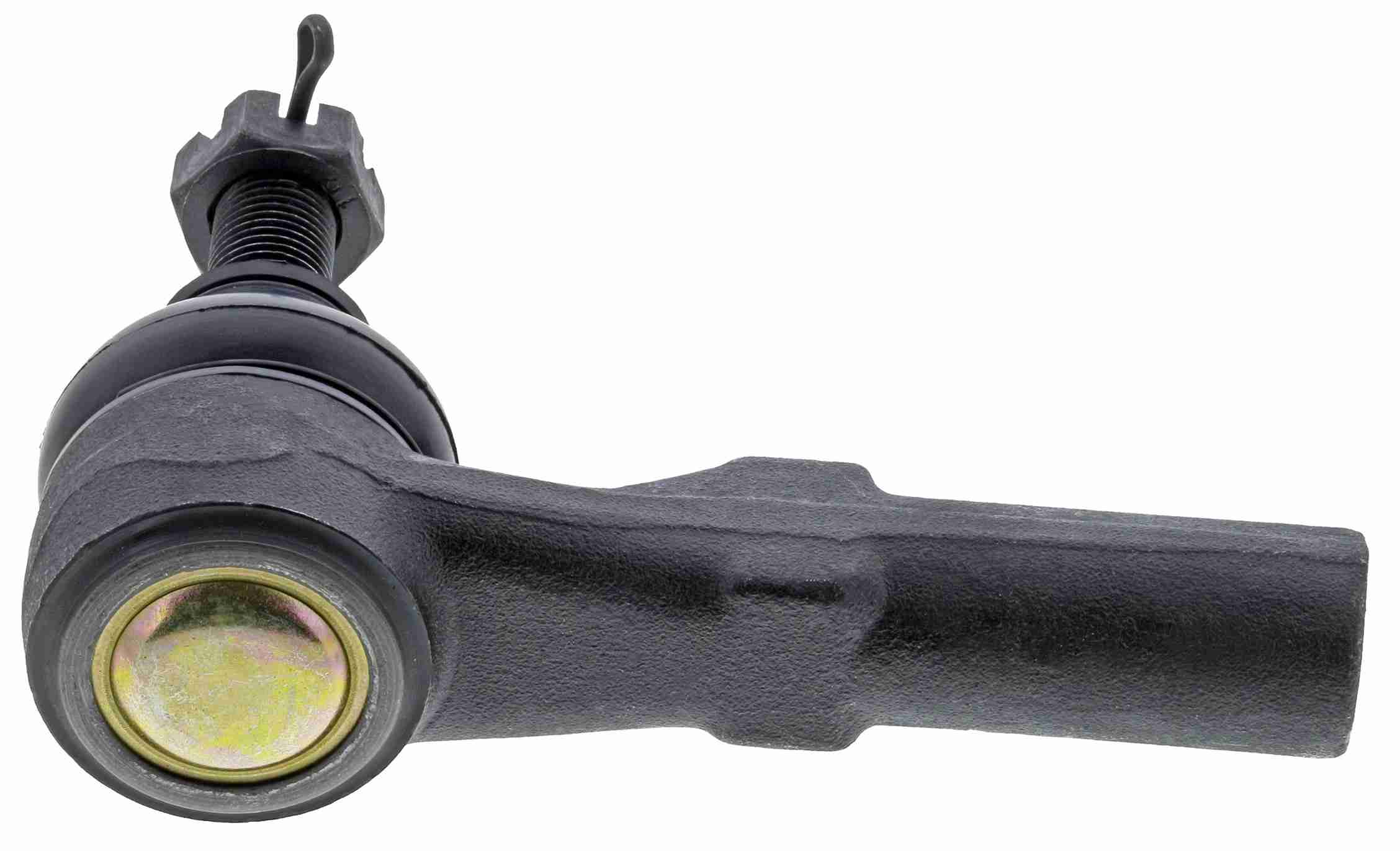 Mevotech Original Grade Steering Tie Rod End GES3609