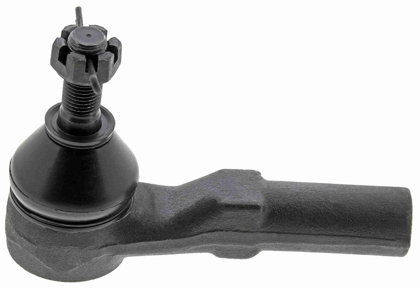 Mevotech Original Grade Steering Tie Rod End GES3609