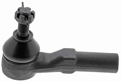 Mevotech Original Grade Steering Tie Rod End GES3609