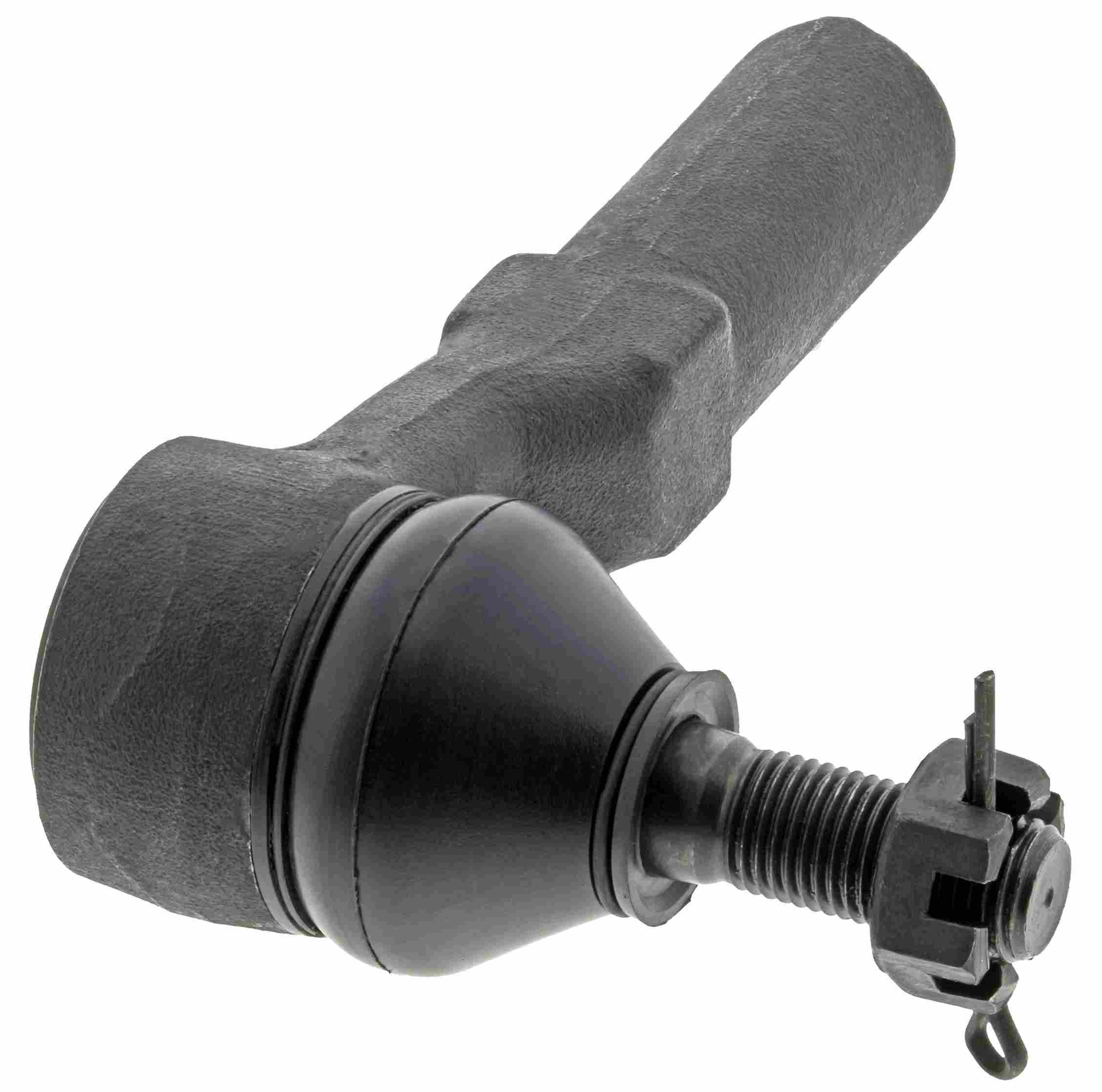 Mevotech Original Grade Steering Tie Rod End GES3609