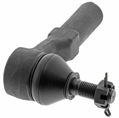 Mevotech Original Grade Steering Tie Rod End GES3609