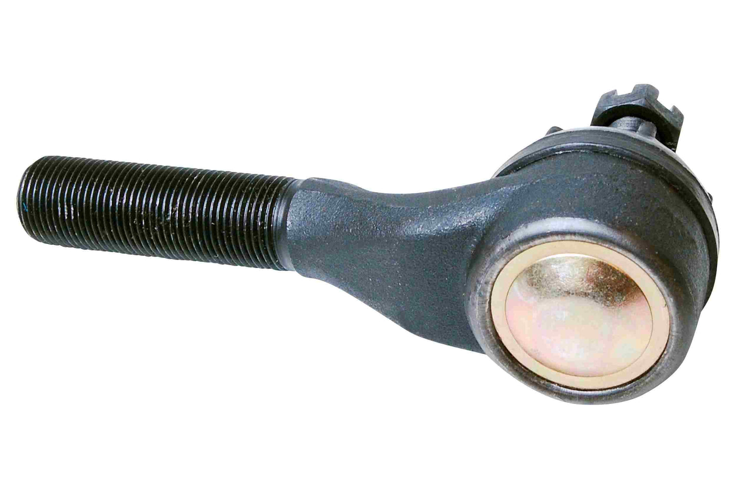 Mevotech Original Grade Steering Tie Rod End GES360RL