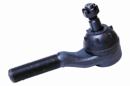 Mevotech Original Grade Steering Tie Rod End GES360RL