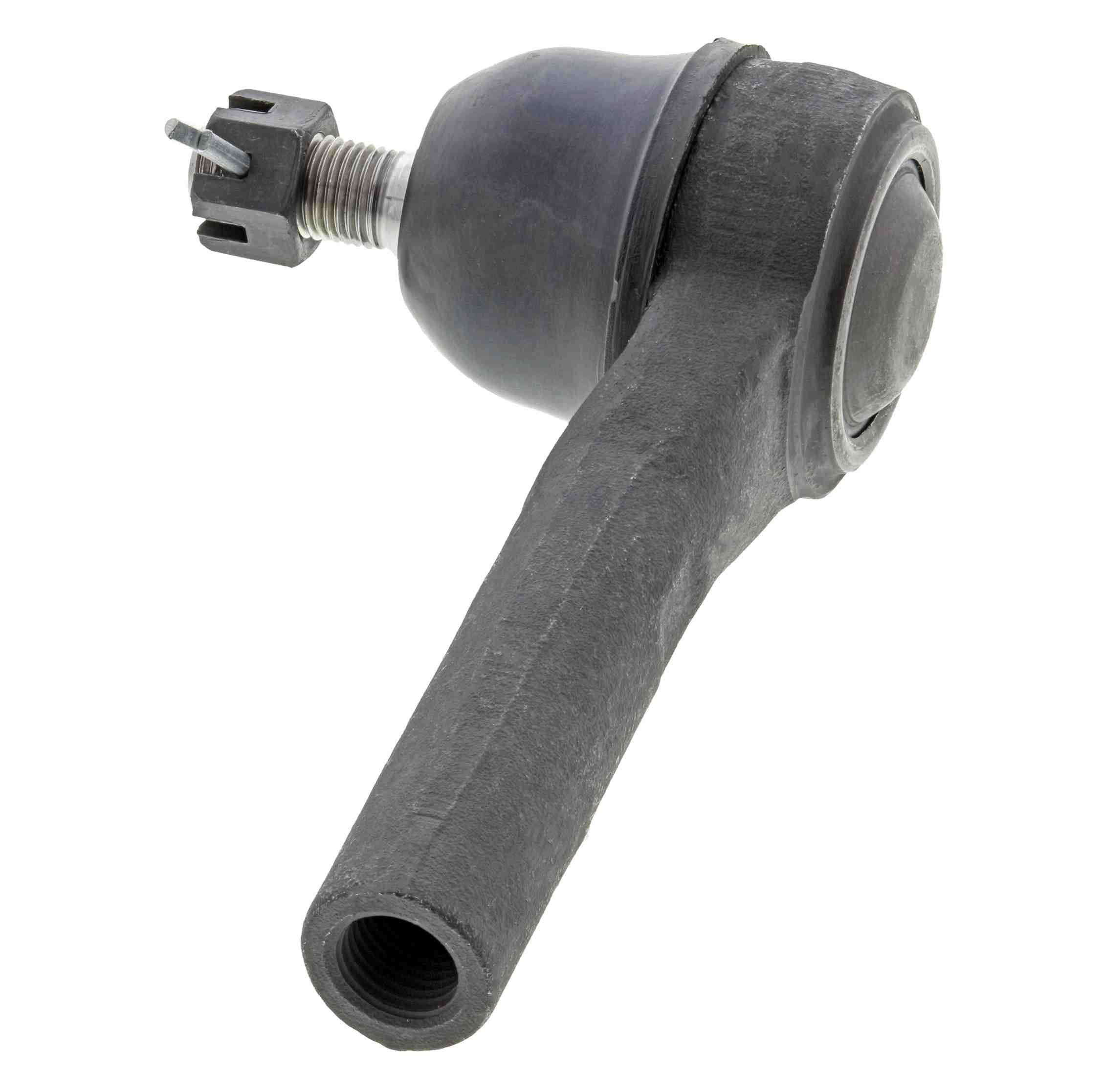 Mevotech Original Grade Steering Tie Rod End GES3614