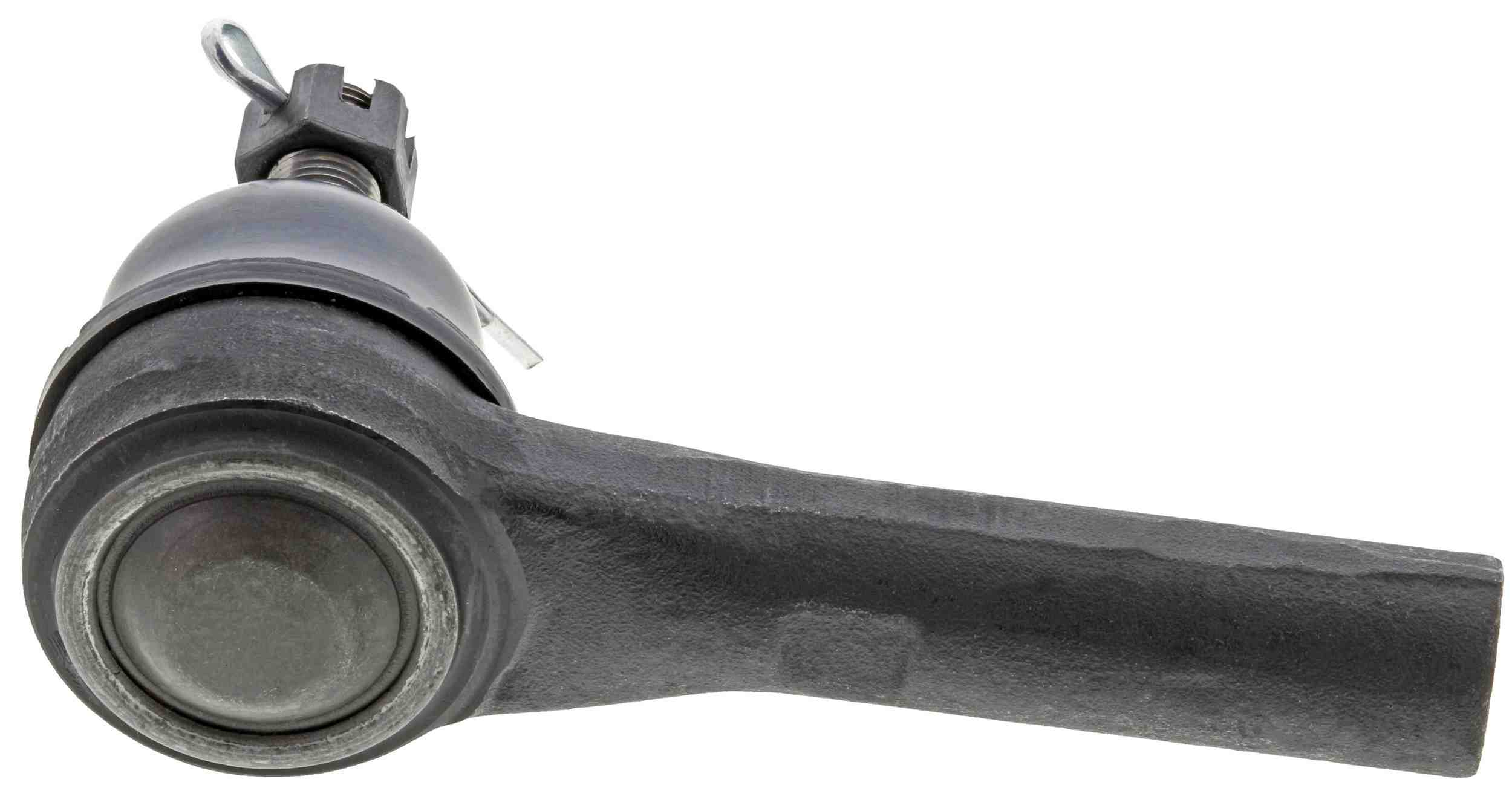 Mevotech Original Grade Steering Tie Rod End GES3614