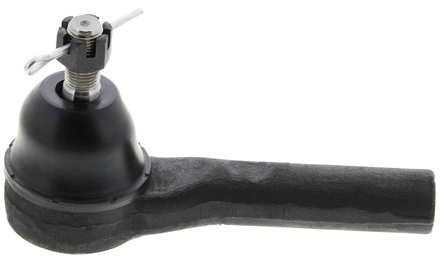Mevotech Original Grade Steering Tie Rod End GES3614