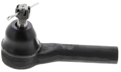 Mevotech Original Grade Steering Tie Rod End GES3614