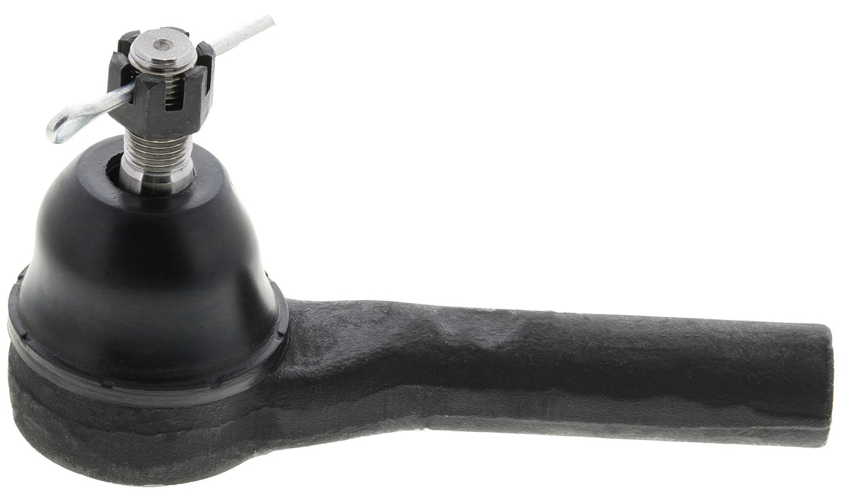 Mevotech Original Grade Steering Tie Rod End GES3614