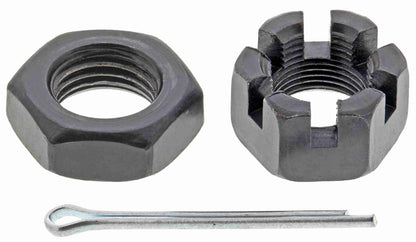 Mevotech Original Grade Steering Tie Rod End GES3614